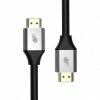 TB Kabel HDMI v2.2 16K 2m czarny